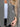 3ce9d51b-76f5-4826-91da-ed95239a9585-Max-Origin