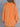 3ce9e86af4cc49daa23676ca24ca7c7c-Max-Origin