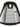 3cea5146104d4c538f45a29c4bf4a1b5-Max-Origin