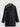 3cebabb5-027f-4d4d-a774-45f703b886e2-Max-Origin
