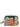 3cef00c7-3273-4edc-8958-9ffeb9e290aa-Max