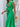 3cf01771-f641-42c0-9c29-7d010b80fb74-Max-Origin