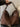 3cf0abba-fa50-42b3-a581-ce40d7d97eba-Max-Origin