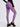 3cf254ff-f44d-4df5-a900-e12491cfe8da-Max-Origin