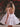 3cf48796-c383-4287-8985-df0aeb364f92-Max-Origin
