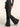 3cf5bfc4-a985-43f0-84c7-326c80c707b5-Max-Origin