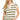 3cf75a98bf12480c8b7b708fbe8455dd-Max