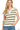 3cf75a98bf12480c8b7b708fbe8455dd-Max
