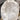 3cf7cb760974402f89c31ba2346a2ebc-Max-Origin