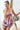 3cf8962f214445bfa5159cd2a761fce3-Max-Origin