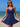 3cf89b24d7614eccaf57612dfe4e65b5-Max-Origin