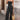 3cfb7747-2880-455b-ba60-54279c0cb27d-Max