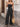 3cfb7747-2880-455b-ba60-54279c0cb27d-Max