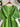 3cfbd99ca10d4cdfa8261cb0342af8b6-Max-Origin