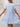 3cfdb70c8bb940a18372110d744256d0-Max
