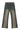 3cfdd47b-8bb7-48fb-bcce-d93ff1dfe630-Max