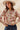 3cfeac2e1a5344af89f803d1c2e4f8b1-Max-Origin