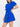 3d0265ab-e8b4-43da-9203-7b64fe819691-Max-Origin