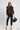 3d045841-c5f4-465e-b1a7-5757836d0834-Max-Origin