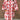 3d046bb5-f4a9-43af-b038-b34f8fd82e91-Max-Origin
