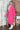 3d05dd04-c070-410a-8f0a-85fb2b2f240f-Max