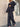 3d06ea5b-1e4e-482e-8a78-a0738e014f6e-Max-Origin