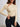 3d0841b5539849ddb24cd5826816bf71-Max-Origin