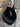 3d093342-98fe-4967-8772-0038d3134d62-Max-Origin