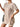 3d09a6df-7963-4266-bb3b-6538f69662dd-Max-Origin
