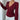 3d09b6a17c0144dabea877dde077ef85-Max-Origin