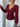 3d09b6a17c0144dabea877dde077ef85-Max-Origin