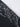 3d0b14ef67354e248d96802140a3b918-Max-Origin