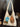 3d0b52b9-d4a8-4bc9-9c53-e00d3d44fc10-Max-Origin