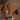 3d0dfc46-8803-45a2-adaf-611bfdbe7700-Max-Origin