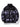3d0e2d9a-3f67-4cdf-9d8f-3d237ce2797c-Max-Origin