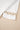 3d0ee73e-b25f-4d05-8e55-3174504ae301-Max-Origin
