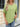 3d0f0850-254f-4b03-a514-4972bab70a3e-Max