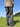 3d0f44de0efa4ed78843ad3e0f554574-Max-Origin
