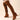 3d113af8-96c8-45db-a40a-3e05ef2e0d47-Max-Origin