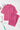 3d123efa-0ee9-49f1-b82b-bc40283c992d-Max-Origin