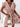 3d13b385118640388938ee9a2857bce5-Max-Origin
