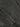 3d142446a72f4742807cc9855897ba6d-Max-Origin