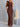 3d145375-c313-4bdb-a42e-c5aeee297938-Max