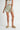 3d14c045-308c-4ca6-8eb6-d80d3f269e7d-Max-Origin