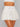 3d16c8a6-11a2-4fae-872e-40543359b949-Max-Origin