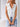 3d16de42-0846-4986-93f6-f769164b7486-Max-Origin