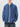 3d186d1d75604983b100969b5d7d2f56-Max-Origin