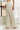 3d1918fd60994dcbbf79db857a54cbe5-Max-Origin