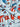 3d1a9ab5-8844-43ba-93f5-404ffc9c1cee-Max