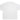 3d1be0f2-25ae-4696-8d0a-b0e29e0ac2c5-Max-Origin